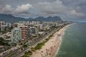 123 Brazilie, Rio De Janeiro